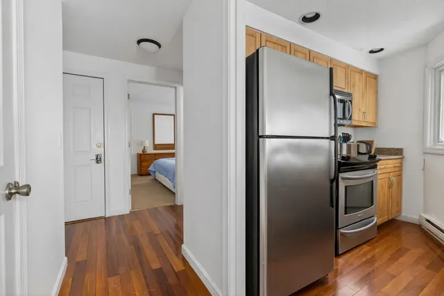 $491,000 | 1 Boisvert Street, Unit 8, Old Orchard Beach, ME 04064