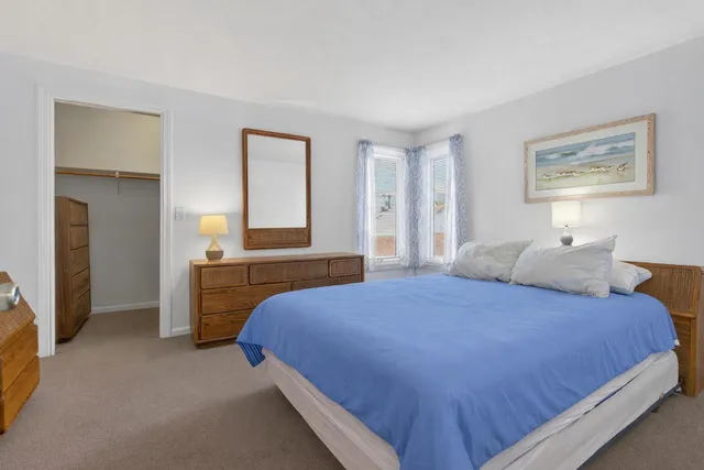 $491,000 | 1 Boisvert Street, Unit 8, Old Orchard Beach, ME 04064