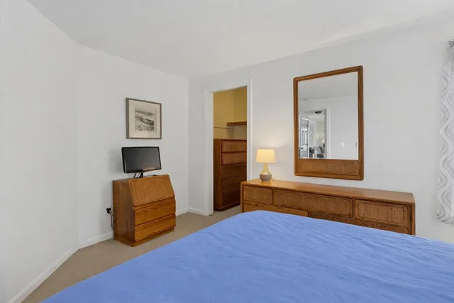 $491,000 | 1 Boisvert Street, Unit 8, Old Orchard Beach, ME 04064