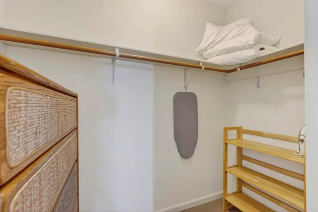 $491,000 | 1 Boisvert Street, Unit 8, Old Orchard Beach, ME 04064