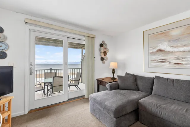$491,000 | 1 Boisvert Street, Unit 8, Old Orchard Beach, ME 04064