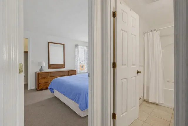 $491,000 | 1 Boisvert Street, Unit 8, Old Orchard Beach, ME 04064