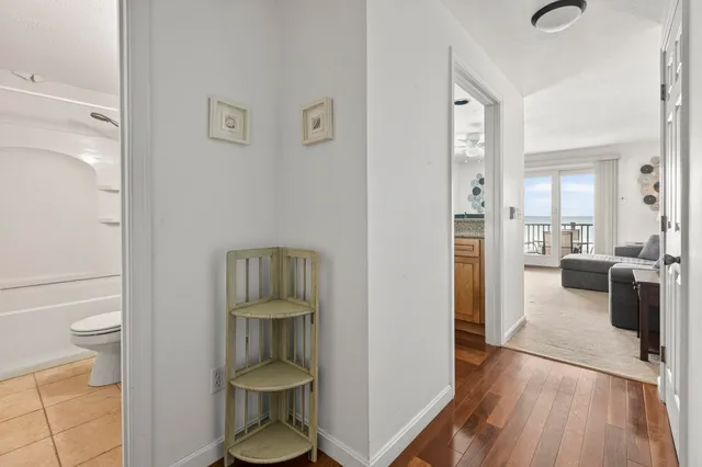 $491,000 | 1 Boisvert Street, Unit 8, Old Orchard Beach, ME 04064