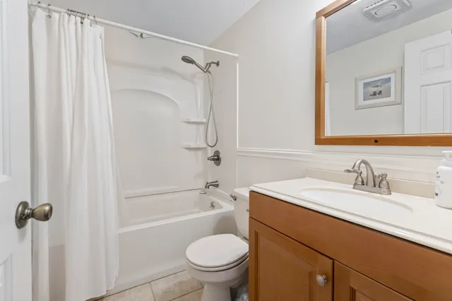 $491,000 | 1 Boisvert Street, Unit 8, Old Orchard Beach, ME 04064