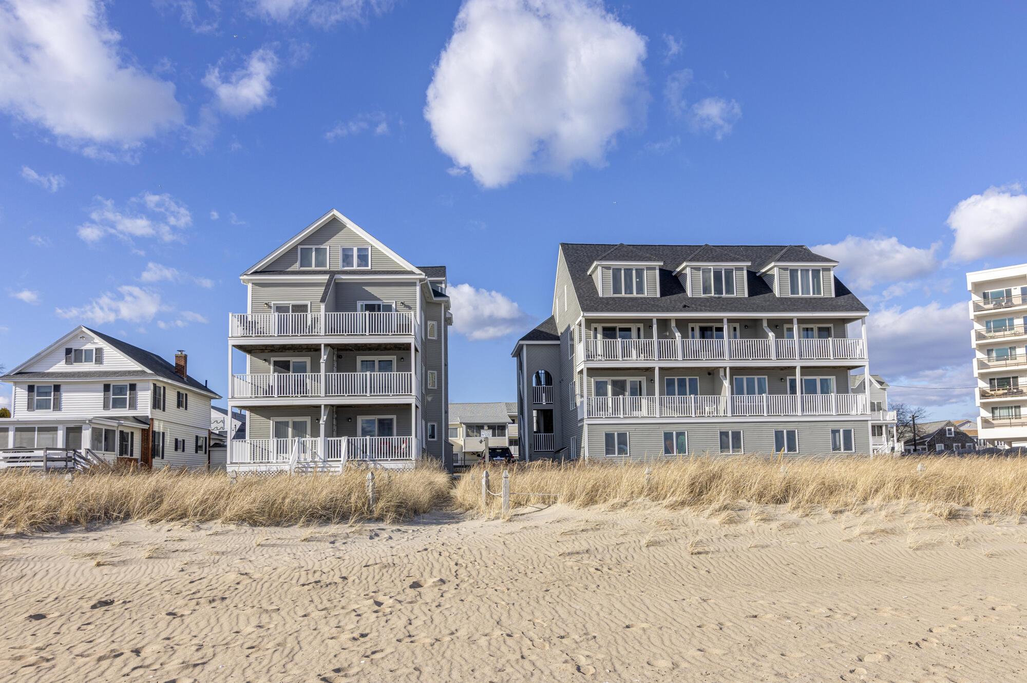 1 Boisvert Street, Unit 8 Old Orchard Beach, ME 04064 - Photo 28 of 39 Casablanca