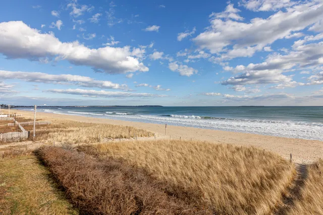 $491,000 | 1 Boisvert Street, Unit 8, Old Orchard Beach, ME 04064