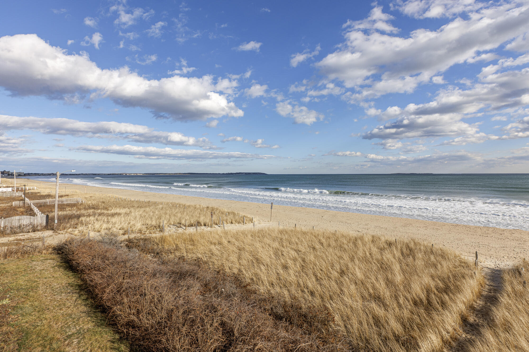 1 Boisvert Street, Unit 8 Old Orchard Beach, ME 04064 - Photo 29 of 39 BEST MAINE BEACH