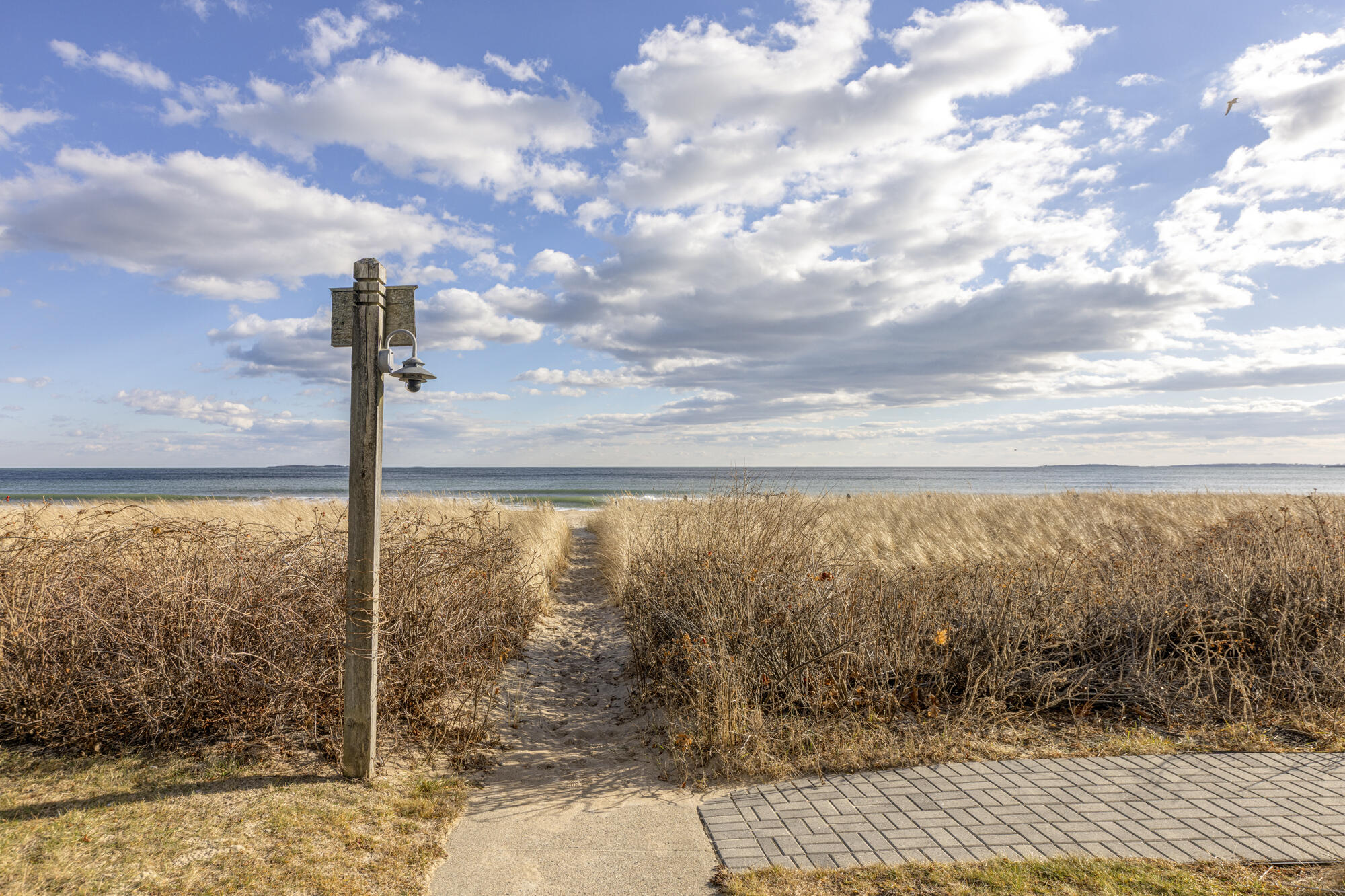 1 Boisvert Street, Unit 8 Old Orchard Beach, ME 04064 - Photo 30 of 39 BEST MAINE BEACH