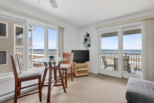 $491,000 | 1 Boisvert Street, Unit 8, Old Orchard Beach, ME 04064