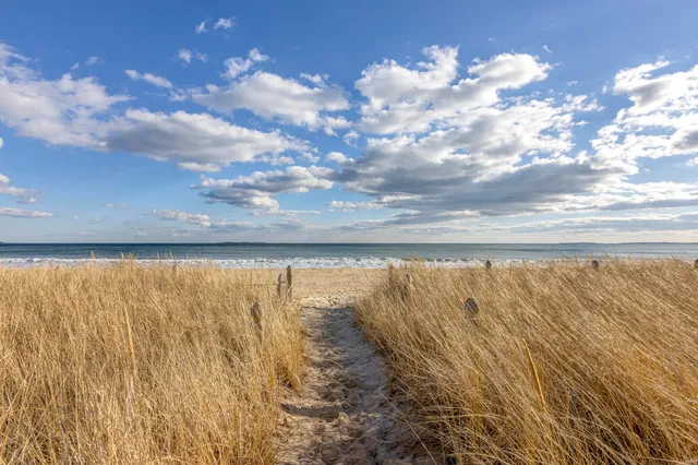 $491,000 | 1 Boisvert Street, Unit 8, Old Orchard Beach, ME 04064