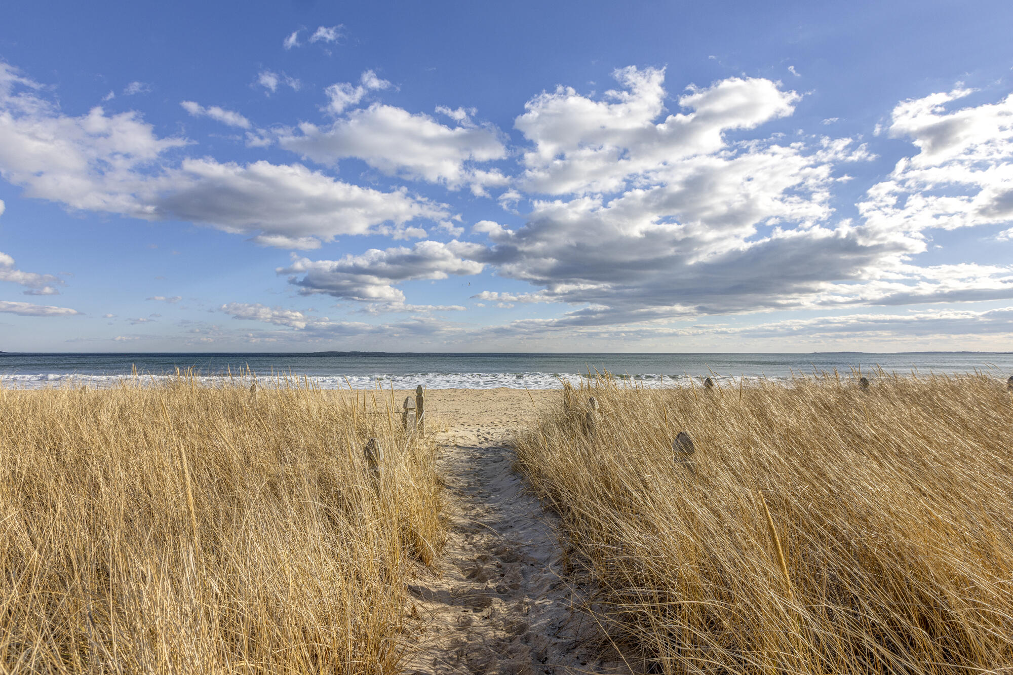 1 Boisvert Street, Unit 8 Old Orchard Beach, ME 04064 - Photo 31 of 39 BEST MAINE BEACH