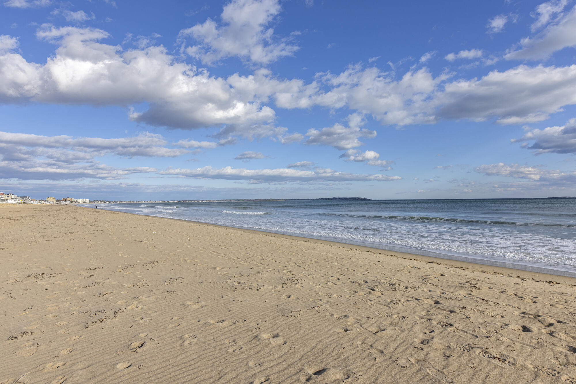 1 Boisvert Street, Unit 8 Old Orchard Beach, ME 04064 - Photo 32 of 39 BEST MAINE BEACH