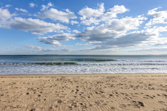 $491,000 | 1 Boisvert Street, Unit 8, Old Orchard Beach, ME 04064