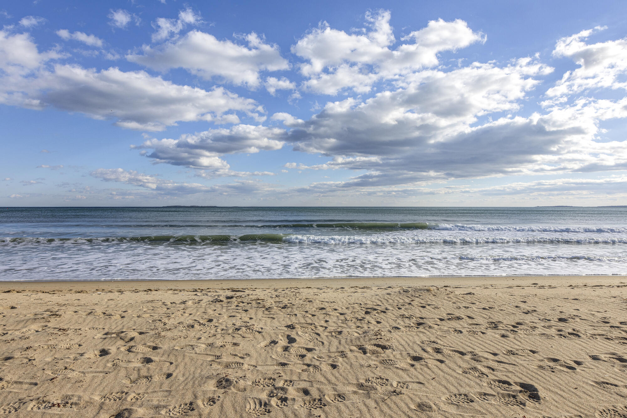 1 Boisvert Street, Unit 8 Old Orchard Beach, ME 04064 - Photo 33 of 39 BEST MAINE BEACH