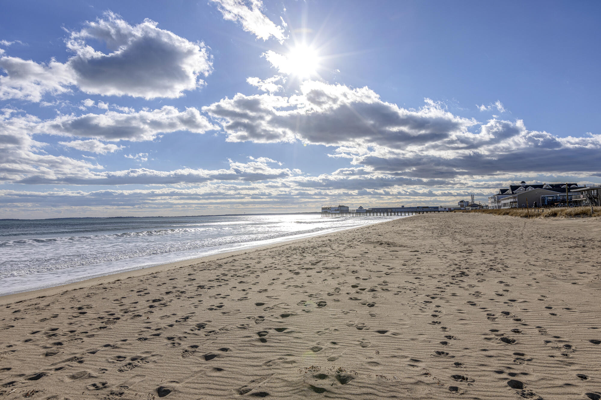1 Boisvert Street, Unit 8 Old Orchard Beach, ME 04064 - Photo 34 of 39 BEST MAINE BEACH