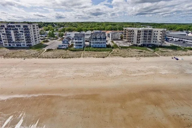 $491,000 | 1 Boisvert Street, Unit 8, Old Orchard Beach, ME 04064