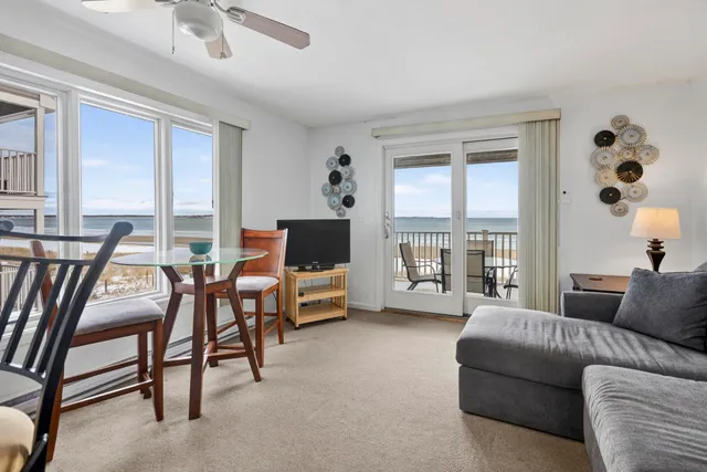 $491,000 | 1 Boisvert Street, Unit 8, Old Orchard Beach, ME 04064