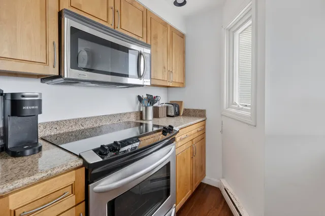 $491,000 | 1 Boisvert Street, Unit 8, Old Orchard Beach, ME 04064