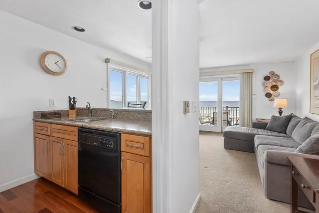 $491,000 | 1 Boisvert Street, Unit 8, Old Orchard Beach, ME 04064