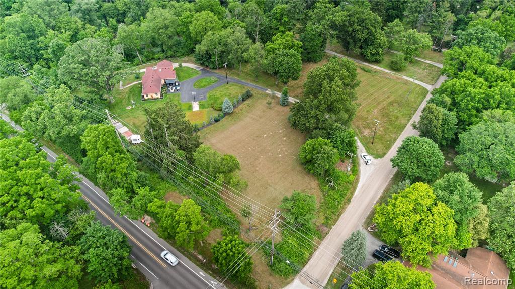 0 West Nine Mile Road Hazel Park, MI 48030 - Photo 17 of 25