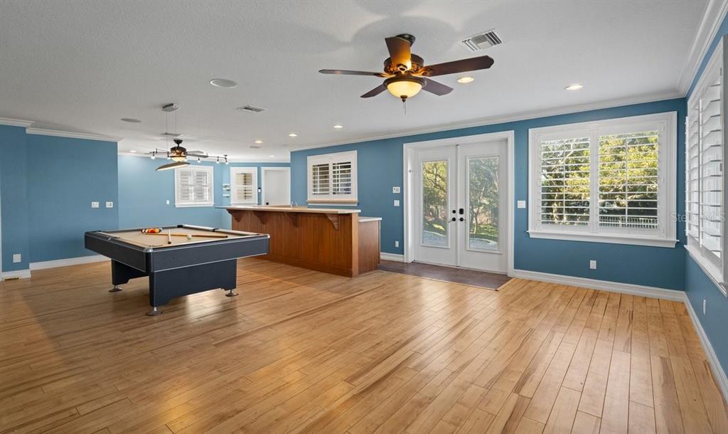 2 Mar Azul North Ponce Inlet, FL 32127 - Photo 4 of 98