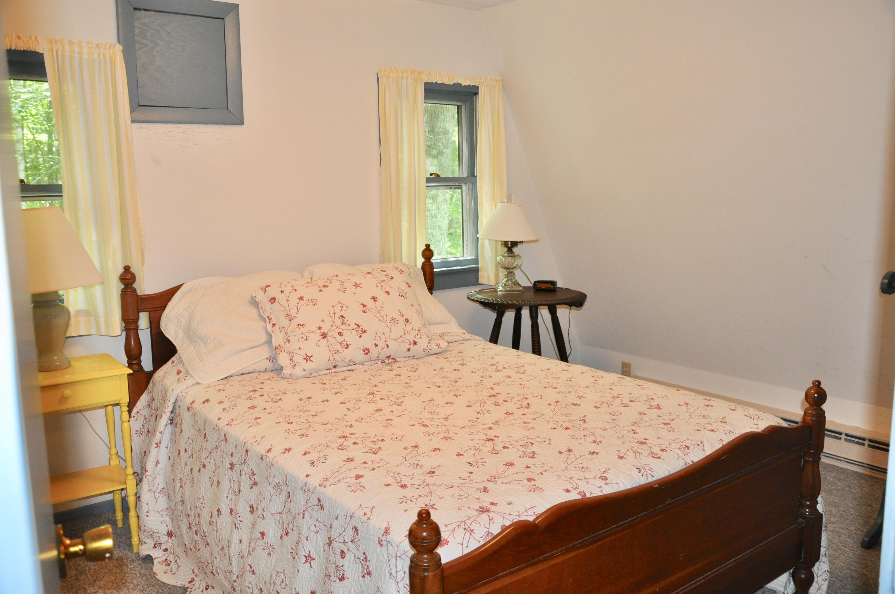 56 Riverview Road Pemaquid, ME 04558 - Photo 19 of 19 fullsizeoutput_b18