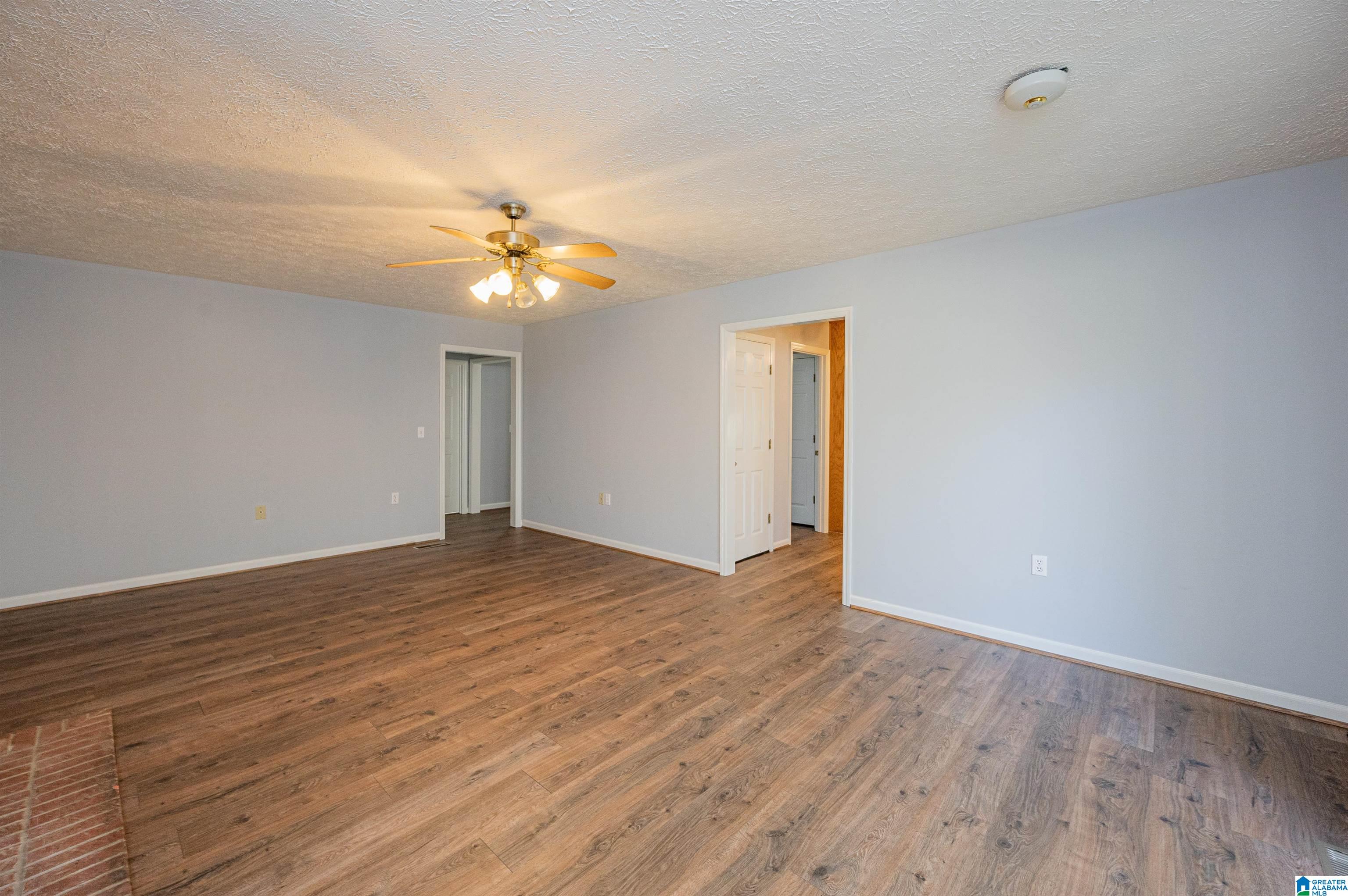 19035 Remlap Drive Remlap, AL 35133 - Photo 23 of 48