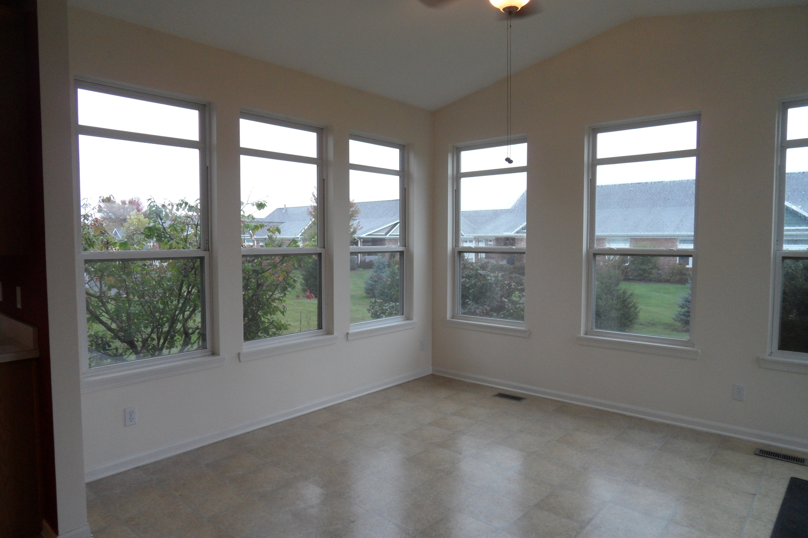 408 Winding Trail Genoa, IL 60135 - Photo 11 of 40