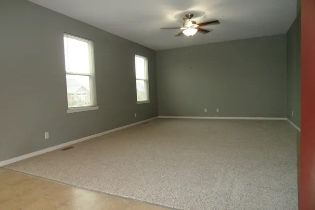 $389,000 | 408 Winding Trail, Genoa, IL 60135