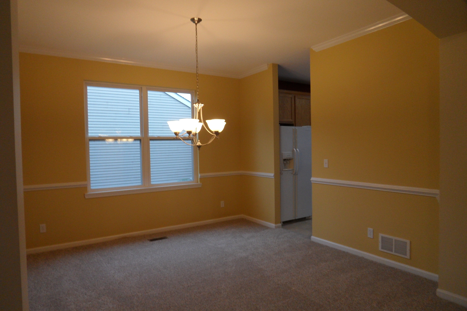 408 Winding Trail Genoa, IL 60135 - Photo 14 of 40