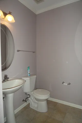 $389,000 | 408 Winding Trail, Genoa, IL 60135