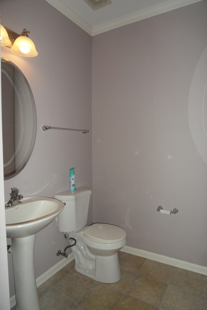 408 Winding Trail Genoa, IL 60135 - Photo 17 of 40