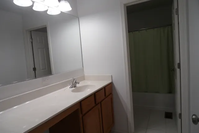 $389,000 | 408 Winding Trail, Genoa, IL 60135