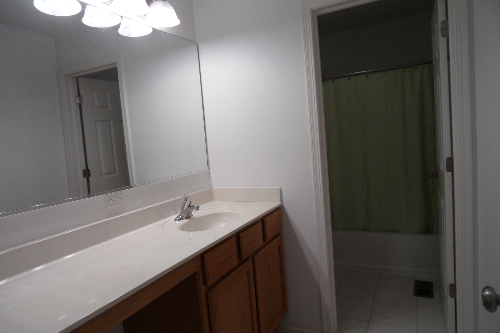 408 Winding Trail Genoa, IL 60135 - Photo 18 of 40