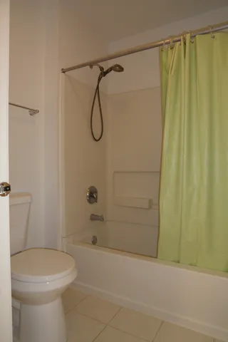 $389,000 | 408 Winding Trail, Genoa, IL 60135