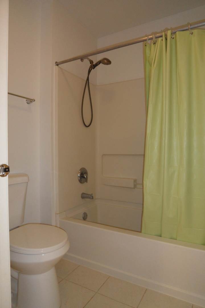 408 Winding Trail Genoa, IL 60135 - Photo 19 of 40