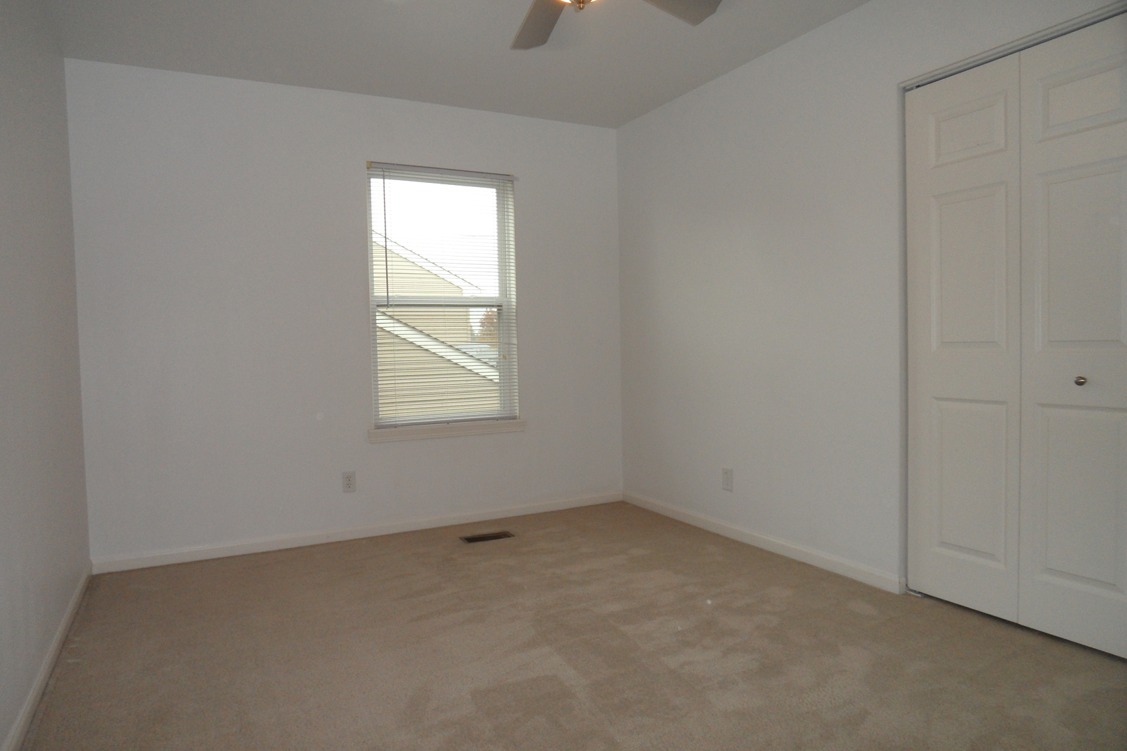 408 Winding Trail Genoa, IL 60135 - Photo 20 of 40