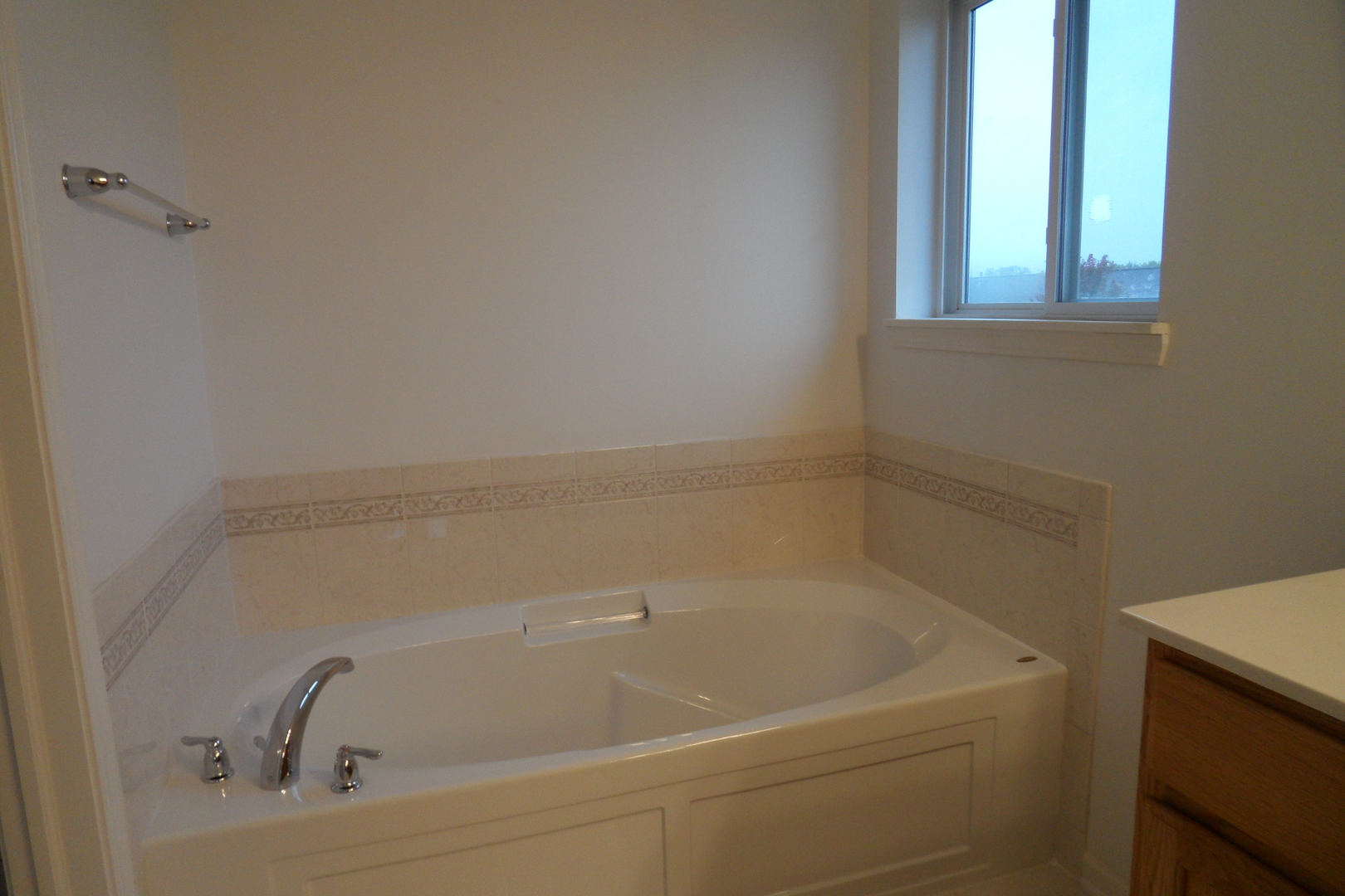 408 Winding Trail Genoa, IL 60135 - Photo 23 of 40