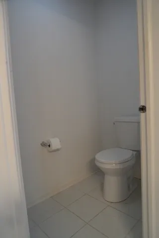 $389,000 | 408 Winding Trail, Genoa, IL 60135