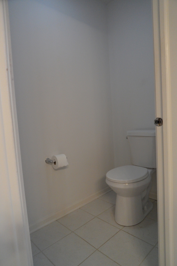 408 Winding Trail Genoa, IL 60135 - Photo 24 of 40