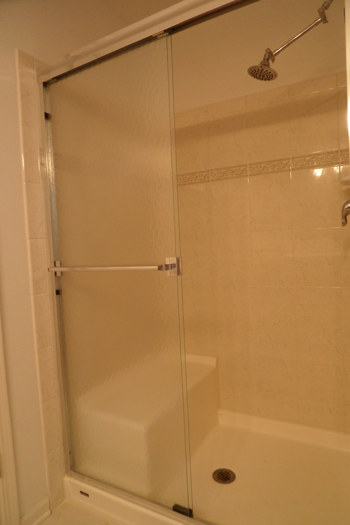 408 Winding Trail Genoa, IL 60135 - Photo 25 of 40