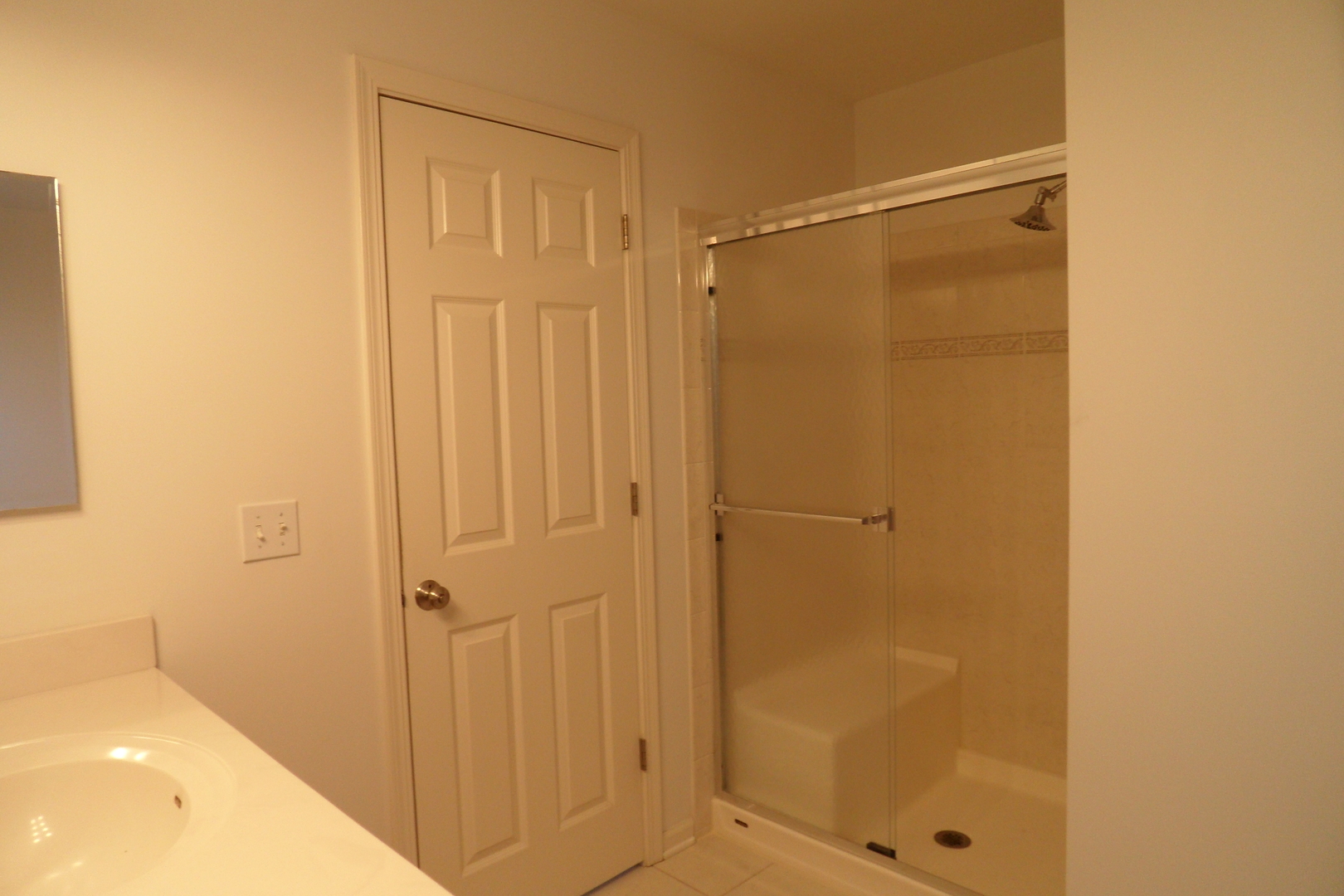 408 Winding Trail Genoa, IL 60135 - Photo 26 of 40