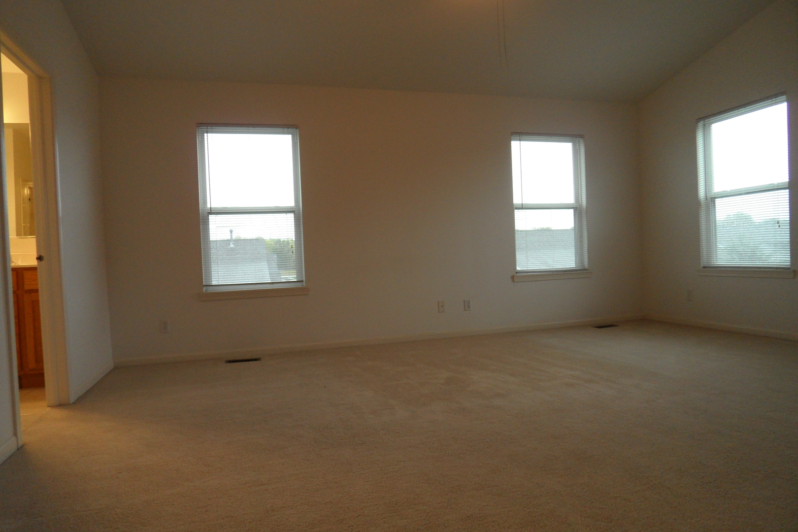 408 Winding Trail Genoa, IL 60135 - Photo 28 of 40