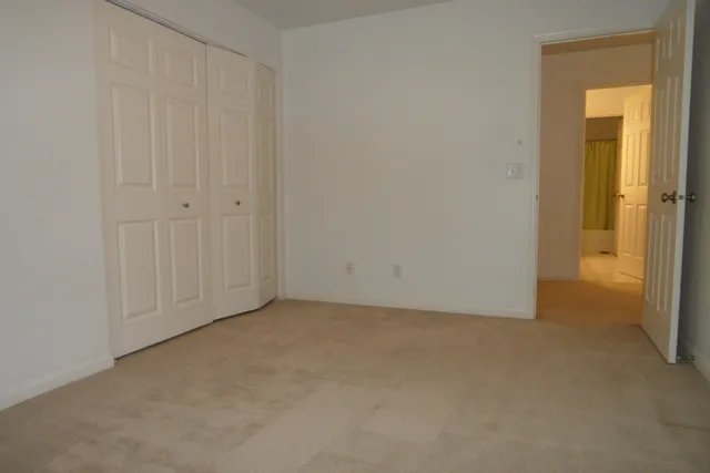 $389,000 | 408 Winding Trail, Genoa, IL 60135