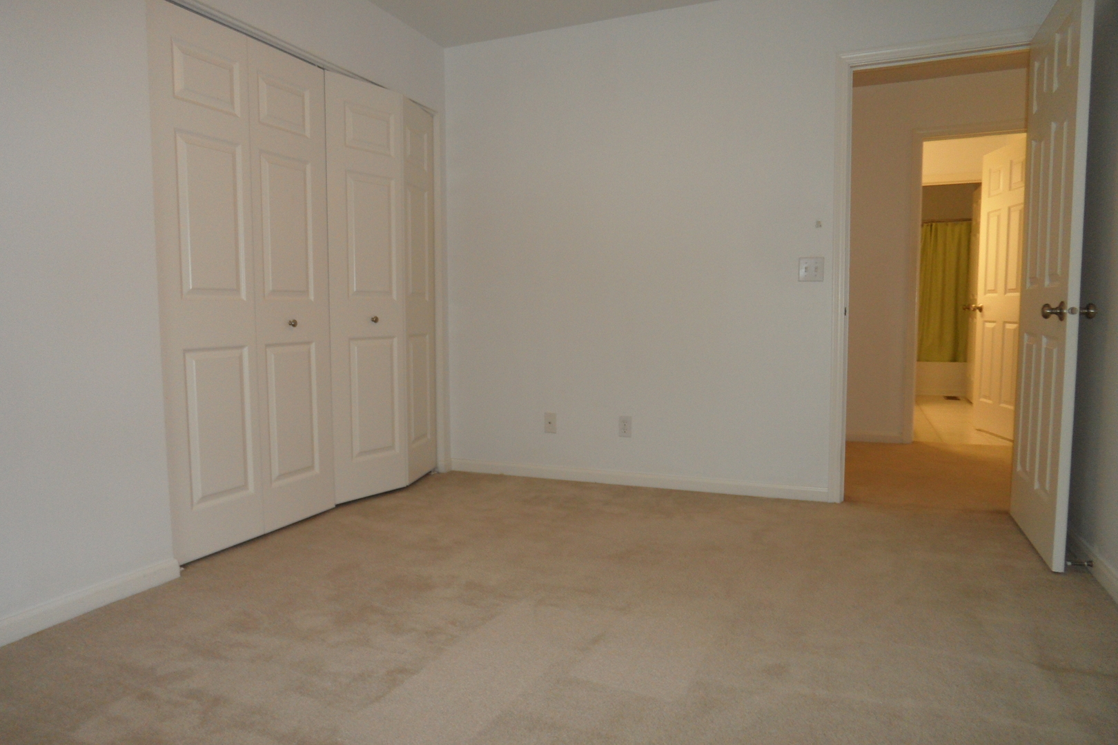 408 Winding Trail Genoa, IL 60135 - Photo 29 of 40