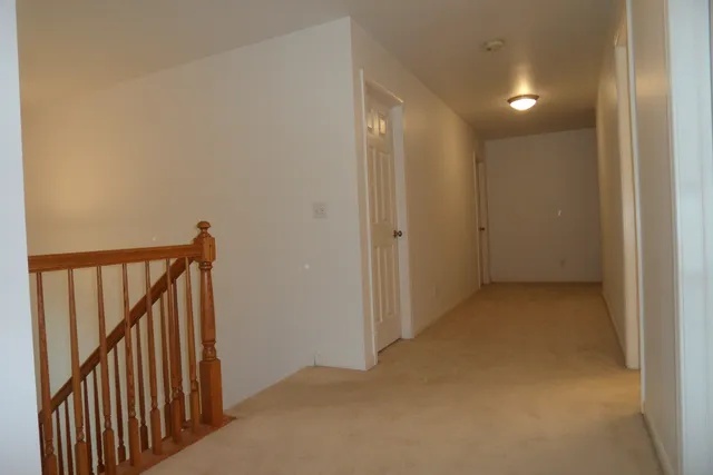 $389,000 | 408 Winding Trail, Genoa, IL 60135