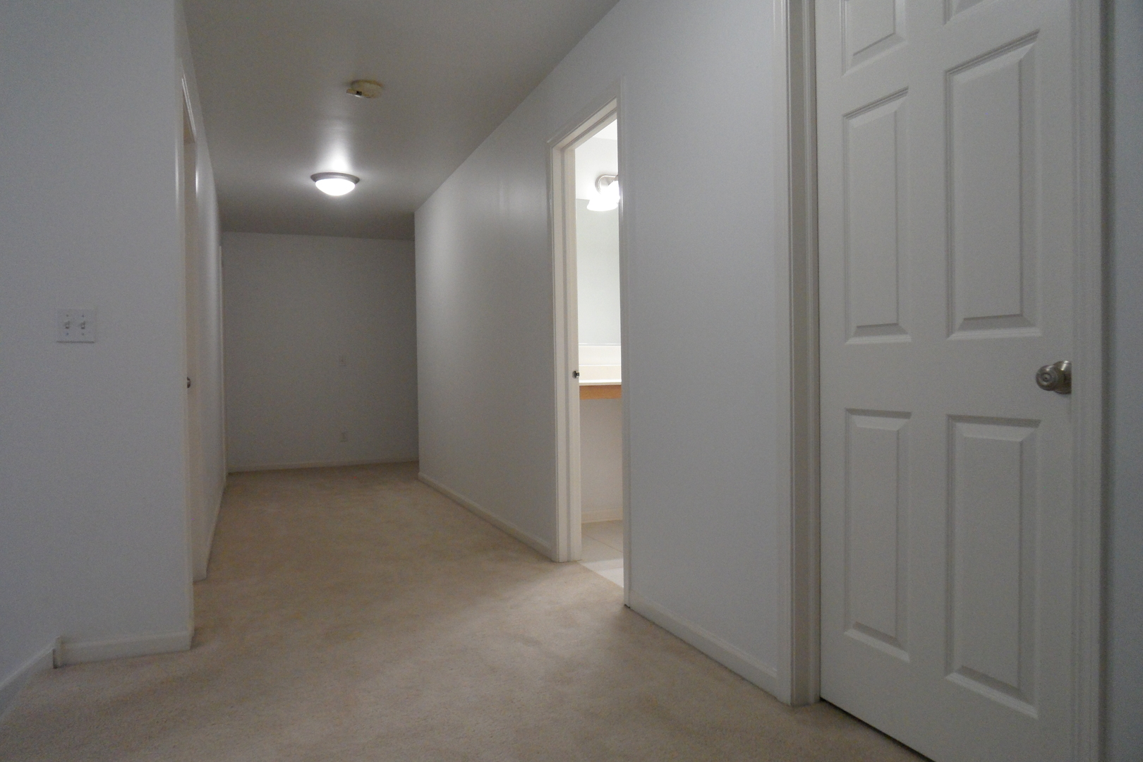 408 Winding Trail Genoa, IL 60135 - Photo 31 of 40