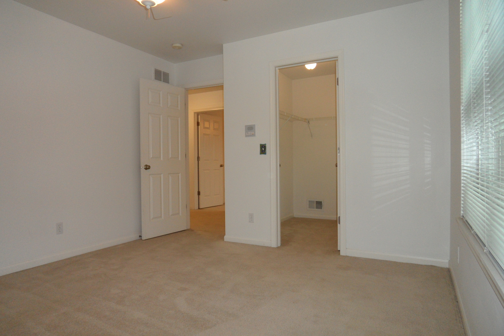 408 Winding Trail Genoa, IL 60135 - Photo 34 of 40