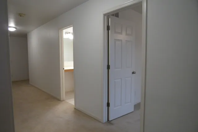 $389,000 | 408 Winding Trail, Genoa, IL 60135