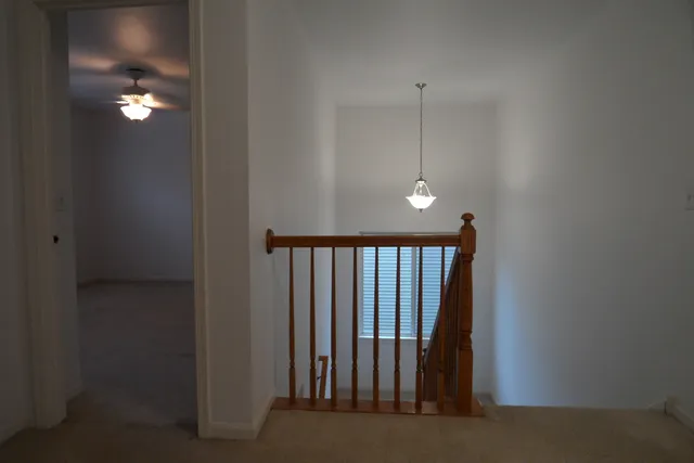 $389,000 | 408 Winding Trail, Genoa, IL 60135